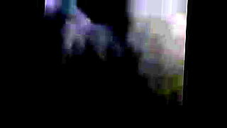 Pretty cam girl in lingerie, hot Indian sex video.