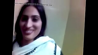 Indian wife strips and exposes her beautiful body to her husband for sex.