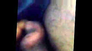 Indian beauty gets some rough sex with her husband, fucking her hard and deep.