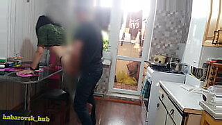 Married couple’s hotwife action caught.