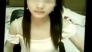Asian Amateur Porn