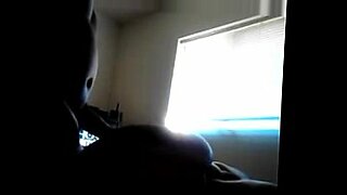 VID 20130927 171303