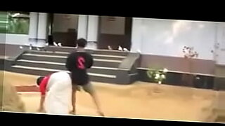 Dileep’s ass press is one scene that you should not afford to miss.