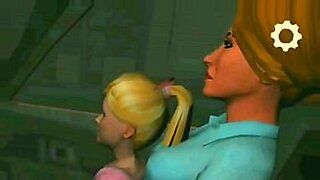 Xereca - The Fear (Parte 1)