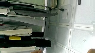 WP 20130621 009