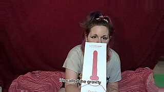 Lovense Gravity Dildo Review