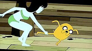 archer sex and adventures