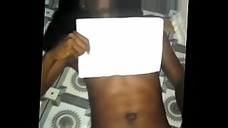 Xvideos.com here! Big dick and big ass lover with hot girlfriend action.