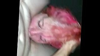 Love sucking dick