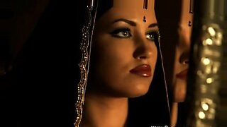 Beautiful naked Indian girl is a beauty to behold.