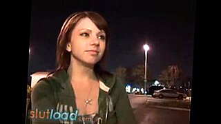 Lexi Belle - Teens For Cash