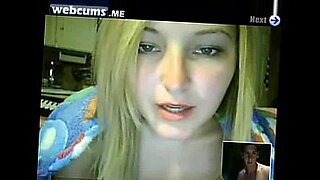 FREE Unlimited Cute Teen Flashes
