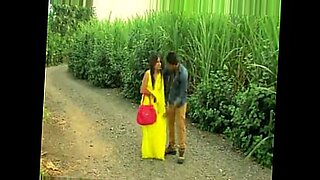 Hot homemade video of an Indian bhabi in action. Unforgettable!