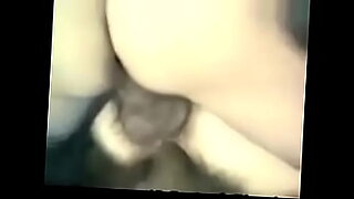 Laury DP