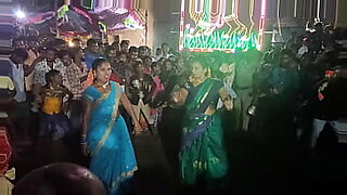 గురువు పి. రాజశేఖర్ చెక్కభజన 9849378720 డాన్సర్ కళ్యాణి, మల్లిక