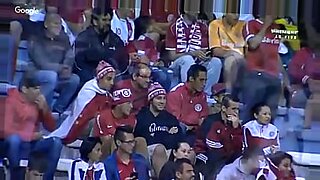 KRMCAST 2 - DAOCU E CHUPA PITO