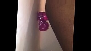 Watch my tight black pussy fuck my 8