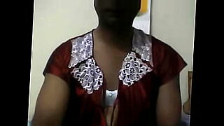 This is a hot Indian porn video with me.