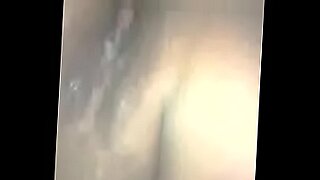 Married Bangladeshi man catches his wife in the act with another man.