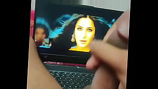 Muslim randi sexy video