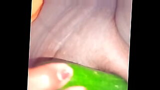 I want to fuck my desi bhabhi, how do I start?