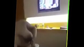 Telangana sex videos aunty
