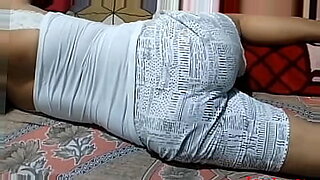 College girl gets it hard in hot outdoor sex