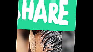 A black guy makes a slut to deepthroat.