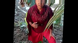 Hot sex with village bhabhi, a new erotic story in xxx videos.