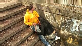 Scandinavian babe gets fucked