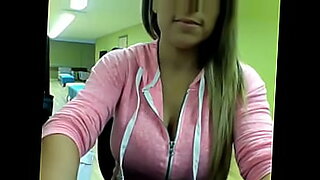 Fun In the Student Union