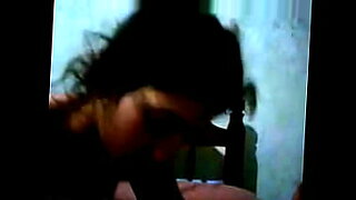 VID-20141008-WA0003