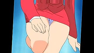 Academy Lust Priest Teacher Quest 050 