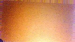 WP 20150912 002