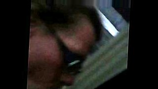 B4F11B05-43EB-4DC3-B1D3-