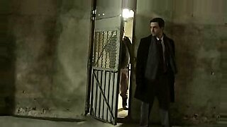elmar 1 cap 1