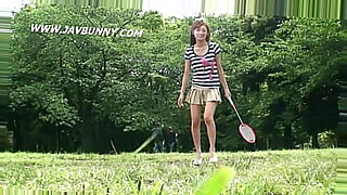 Mikuru Shiina Date