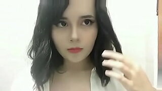 Pretty girls dressed as angels.