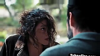Married man cheating wife with homeless chick