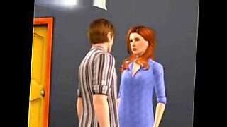 The Bet S2 E-19 Heavealy Body