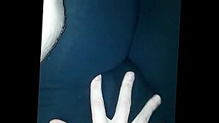 girl gets groped, fondled and perved. Sometimes clothes can be fun.