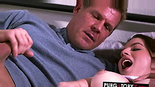 PURGATORYX He Comes at Night Vol 1 Part 1 with Fiona Frost