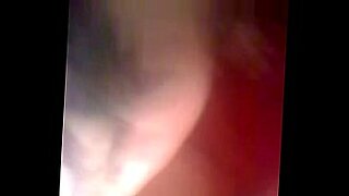 Me and Teri anal homemade