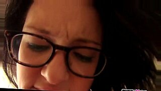 Slutty friend gets pounded