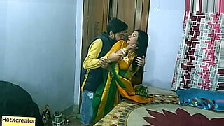 25:01 Flat Screen 2022 Primeplay Hindi Sex Web Series Episode 4  · admin 1 month ago