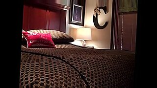 Fun with desi amateur porn.