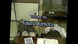 japanese teacher fucking student