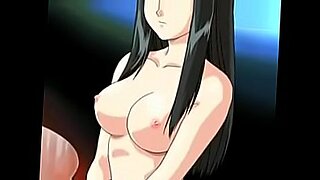 Hentai Anime with Anal Babes | Watch In HD at .org