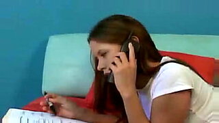 Teens office fuck
