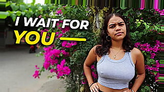 Hot homemade Latina video with hard doggy action.
